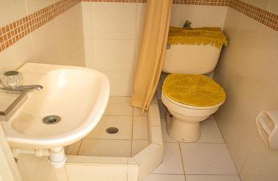 VENTA DE CASA EN BALNEARIO PIMENTEL